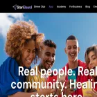 storiboard.co.uk storiboard.co.uk