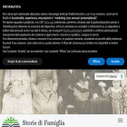 storiedifamiglia.com storiedifamiglia.com