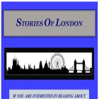 stories-of-london.org stories-of-london.org