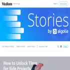 stories.algolia.com stories.algolia.com