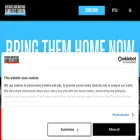 stories.bringthemhomenow.net