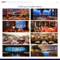 stories.chope.co stories.chope.co