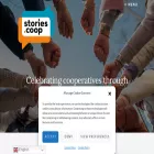 stories.coop