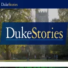 stories.duke.edu stories.duke.edu