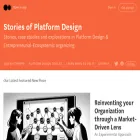 stories.platformdesigntoolkit.com