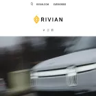 stories.rivian.com stories.rivian.com