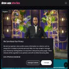 stories.showmax.com stories.showmax.com
