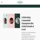 stories.starbucks.ca stories.starbucks.ca