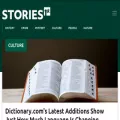 stories1st.com