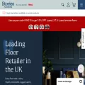 storiesflooring.co.uk