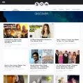 storiesofworld.com storiesofworld.com