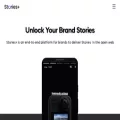 storiesplus.com