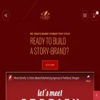storifystudio.com storifystudio.com