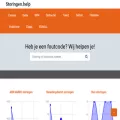 storingen.help storingen.help