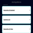 storiografia.me storiografia.me