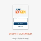 storis.app storis.app