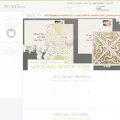 storkie.com