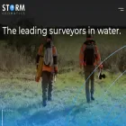 storm-geomatics.com