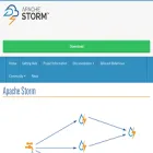 storm.apache.org