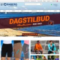 stormberg.com stormberg.com