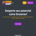stormcraft.live stormcraft.live