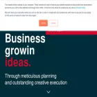stormcreative.co.uk stormcreative.co.uk