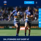 stormers.co.za