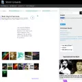 stormgrounds.com stormgrounds.com