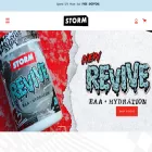 stormlifestyles.com