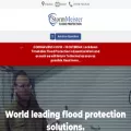 stormmeister.com stormmeister.com
