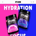stormnutra.com stormnutra.com