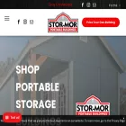 stormor.com