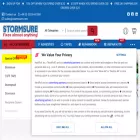 stormsure.com