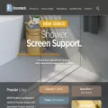 stormtech.com.au stormtech.com.au