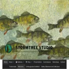 stormtreestudio.com