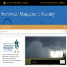 stormwater.ucf.edu