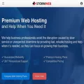 stormweb.com