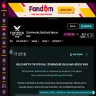 stormworks.fandom.com