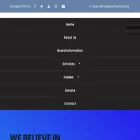 stormycloud.org stormycloud.org