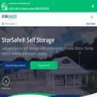 storsafe.com storsafe.com