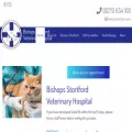 stortvet.com stortvet.com