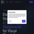 story-boards.ai