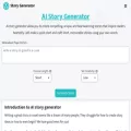 story-generator.com