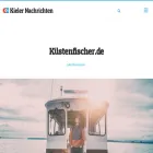 story.kn-online.de