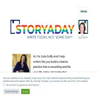 storyaday.org