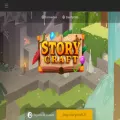 storycraft.fr