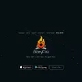storyfire.com