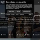 storyhouseegmont.no