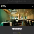 storykc.com