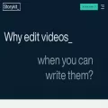 storykit.io storykit.io